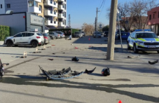 motorist-e-kritichno-sastoianie-sled-496.png