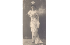 nadezhda-stanchova-parvata-zhena-949.png