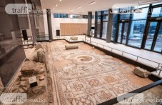 starinen-plovdiv-800.jpg