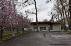 zoopark-plovdivmechti-i-realnosti-490-001.jpg