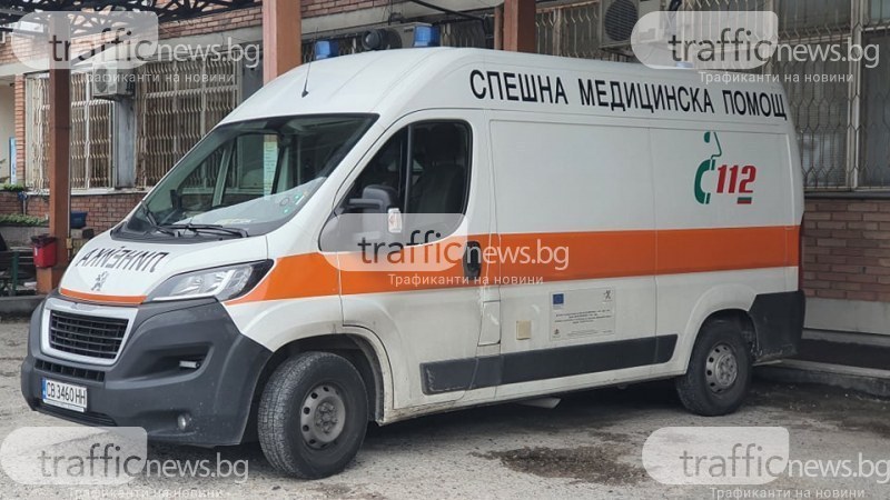 Дете припадна по време на фестивал в “Западен“, спазена ли е била наредбата за безопасност?