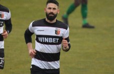 dimitar-iliev-shte-prodalzhi-da-nosi-991.jpg