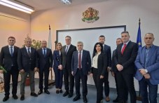 glavniiat-prokuror-turtsiia-poseti-392.jpg