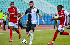 kapitanat-lokomotiv-dimitar-iliev-778.png