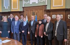 kmetat-plovdiv-ipredsedateliat-ban-263.jpg