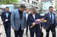 Наталия Киселова в Пловдив: Работата в НС потръгна nataliia-kiselova-plovdiv-rabotata-ns-584.jpg