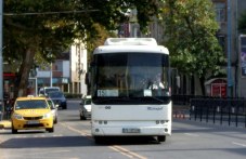 promeniat-marshruta-avtobus-15-plovdiv-918.jpg
