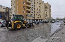 vik-avariia-spria-vodosnabdiavaneto-331.jpg