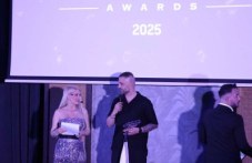 zvezdna-pobeda-bushido-i-plovdiv-event-582.jpg