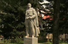127-godini-smartta-legendarniia-ilyo-261.png