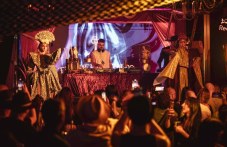 dj-diass-idva-plovdiv-sas-zrelishtnoto-457.jpg