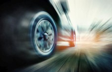 mlad-shofyor-driftira-bunardzhika-255.jpg