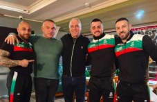 stoichkov-poseti-natsionalite-ni-po-379.jpg