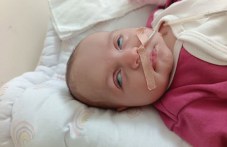 bebe-ema-otnovo-ima-speshna-nuzhda-787.jpg