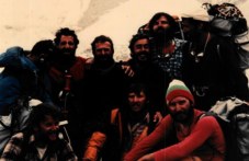 golemi-alpinisti-idvat-plovdiv-028.jpg