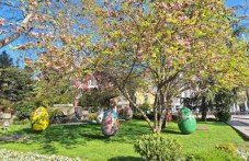 petak-plovdiv-oblatsi-i-slantse-491.jpg