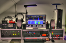 radiolyubitelite-praznuvat-dnes-219.png
