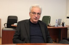 otstraniha-direktora-ninkn-arh-petar-038.jpg