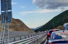patishtata-kam-gartsiianatovareni-i-354.jpg