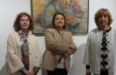 penka-nikova-i-mariana-choleva-pokazvat-835.png