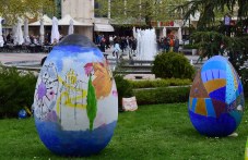Пловдив празнува с работилници за яйца, безплатни турове и концерти plovdiv-praznuva-rabotilnitsi-iaitsa-290.jpg
