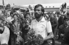 41-godini-podviga-hristo-prodanov-486.jpg