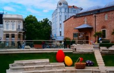 dazhdat-plovdiv-spira-velikden-gradsite-050-601.jpg