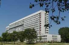 patsient-padna-visok-etazh-plovdivska-460-801.jpeg