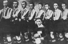 na-tozi-den-futbolisti-pecheliat-811.jpg