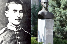 sladko-e-da-se-umre-otechestvoto-584.png