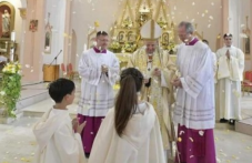kmetat-rakovski-skarbim-konchinata-papa-938.png