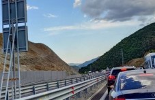ochakva-se-intenziven-trafik-tsialata-208.jpg