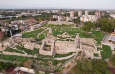 kade-da-otidem-i-kakvo-da-vidim-plovdiv-498.jpg