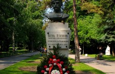 plovdiv-chestva-149-godini-aprilskoto-928.jpg