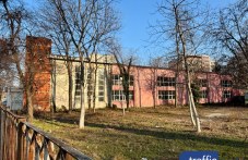 Преобразяват още три спортни зали край Гребната база