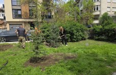 raion-severen-otbeliaza-deniat-zemiata-955-001.jpeg