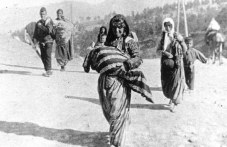 24-april-den-pamet-zhertvite-armenskiia-800.jpg