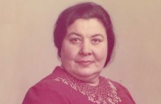 84-godini-rozhdenieto-nedialka-keranova-956.jpg