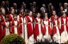 hor-evmolpeia-kani-praznichen-kontsert-403.png