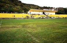 nov-futbolen-klub-e-registriran-467.jpg