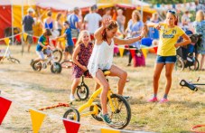 parviiat-po-roda-si-festival-fun-kids-254.jpg