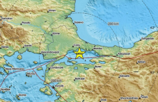 silniiat-trus-istanbul-razlyulia-mnogo-076.png