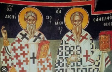 svetli-chetvartak-e-pochitame-517.png