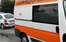 tezhka-chelna-katastrofa-u-nas-ima-179.jpg