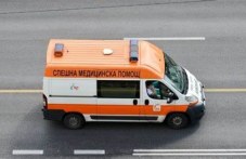 trevozhno-se-uvelichavat-trudovite-255.jpg