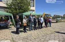 dadoha-start-stroezha-fizkulturniia-278.jpg