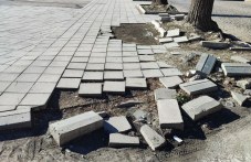 Големи реконструкции на улици се подготвят в пловдивски квартал