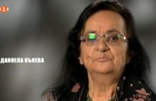 izlachvat-film-pamet-zhurnalista-247.jpg