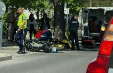 motorist-postrada-katastrofa-tsentara-253.jpg