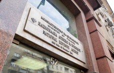 nap-preduprezhdava-falshivi-imeili-969-201.jpg